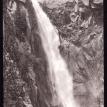 Lower Cascade Falls