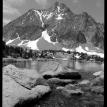 Center Peak