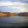 Lake Powell