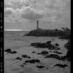 Pigeon Point3