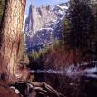 Sentinel Rock