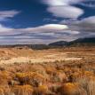 Untitled Colorado Plateau 1