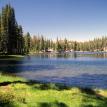 Youngs Lakes